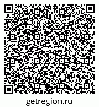 79061820781