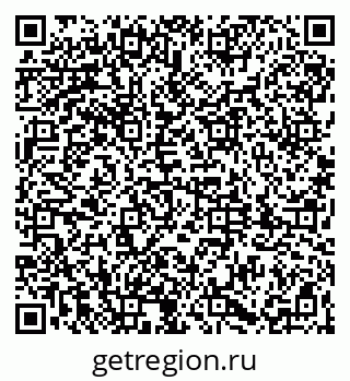 79061820782