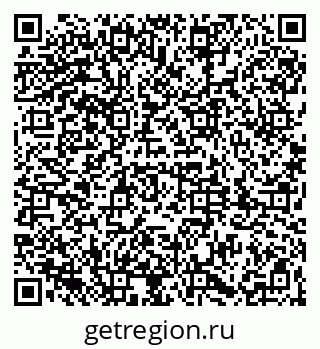 79061820783