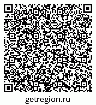 79061820784