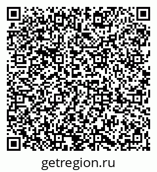 79061820787