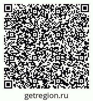 79061820788