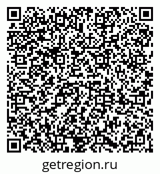 79061820789