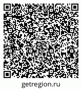 79061820791
