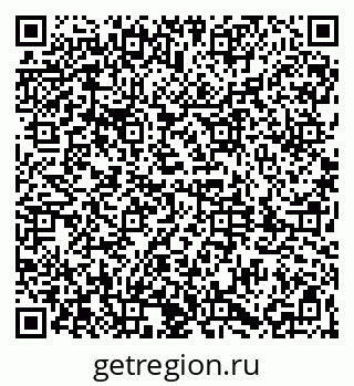 79061820793