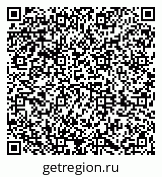 79061820796