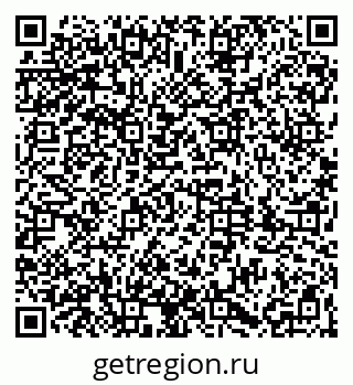 79061820798