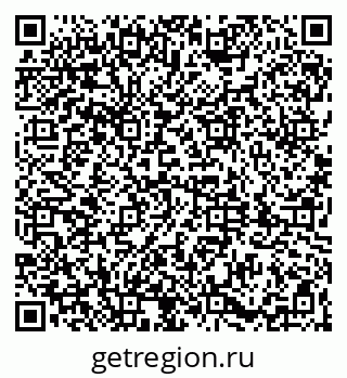 79061820801