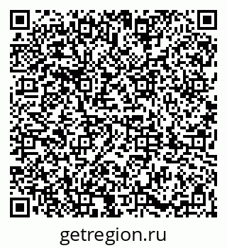 79061820804