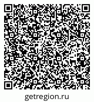 79061820805