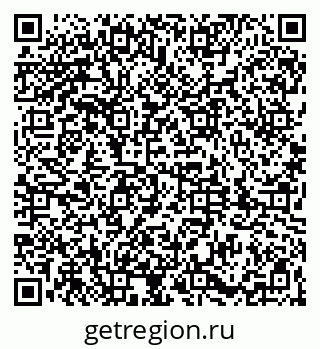 79061820806
