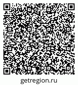 79061820807