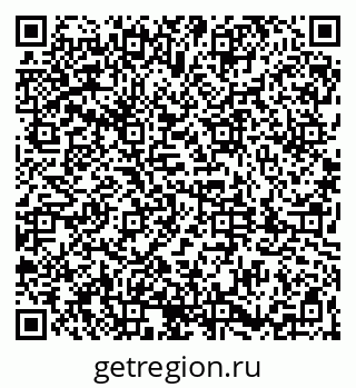 79061820808