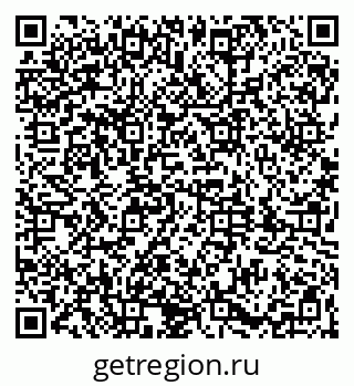 79061820809