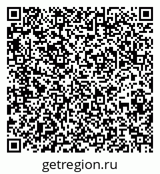 79061820811