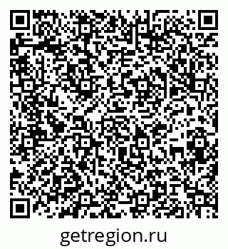 79061820812
