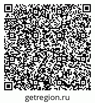 79061820814