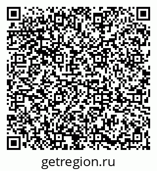 79061820815