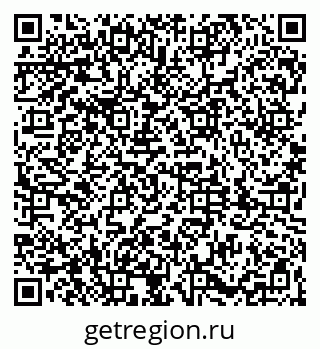 79061820819
