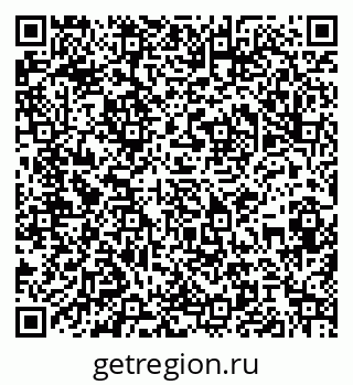 79061820822
