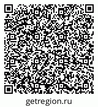 79061820824