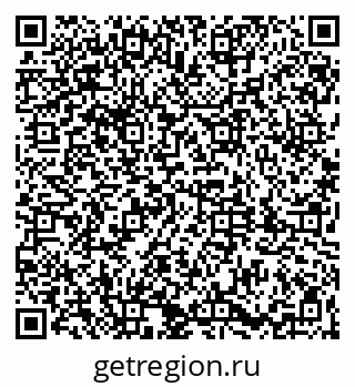 79061820825