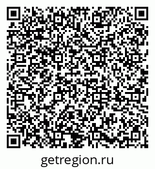 79061820826