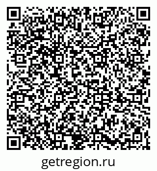 79061820827