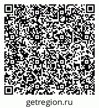 79061820829