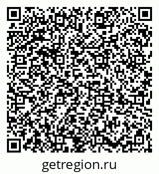 79061820831