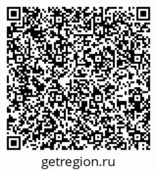 79061820832