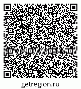 79061820833