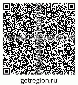 79061820834