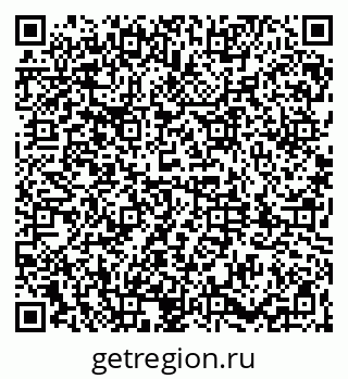 79061820836