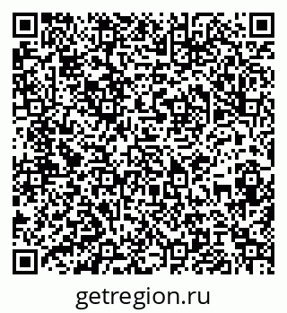 79061820837
