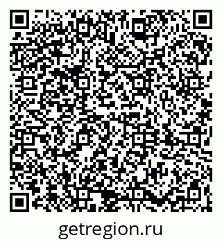 79061820838