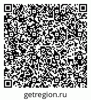 79061820843