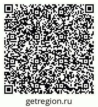 79061820844