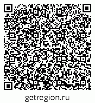 79061820845