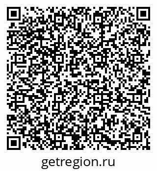 79061820847
