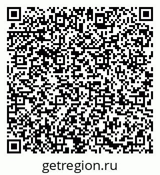 79061820852