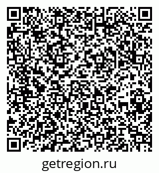 79061820853