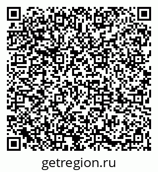 79061820858