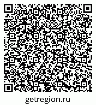 79061820860