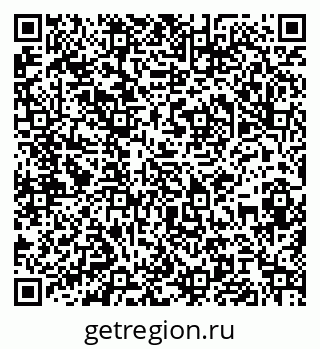 79061820862