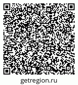 79061820863