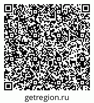 79061820865