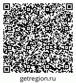 79061820867