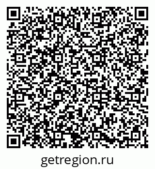 79061820868