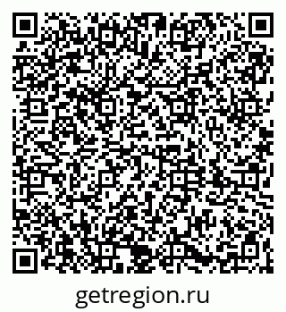 79061820869